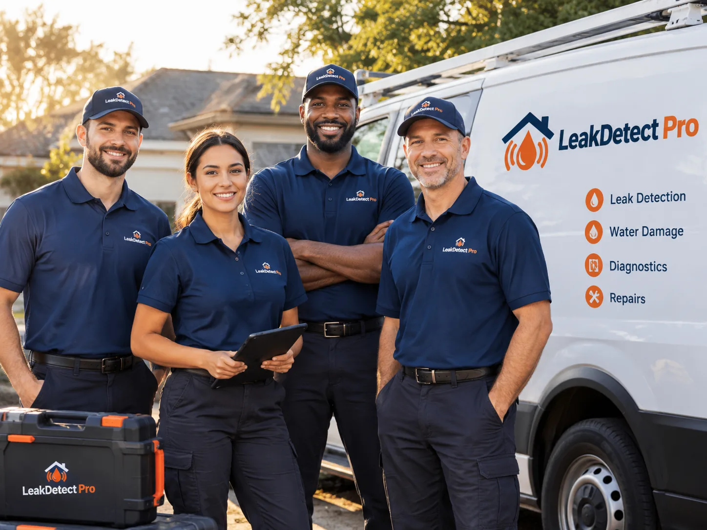 Roof Repair company in Thomas, OK